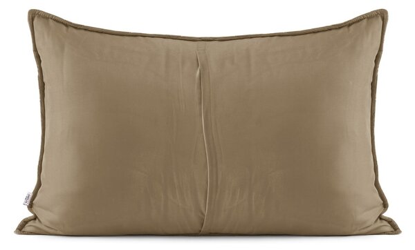 Federe in set da 2 50x70 cm Laila - AmeliaHome