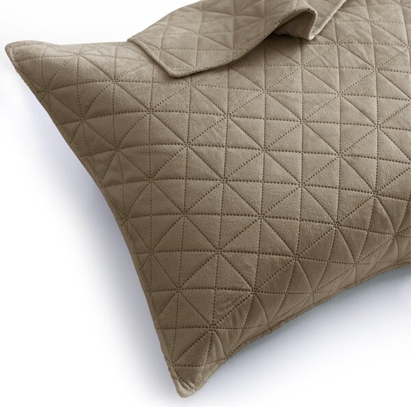 Federe in set da 2 45x45 cm Laila - AmeliaHome