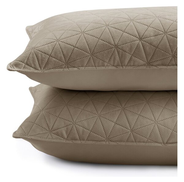 Federe in set da 2 45x45 cm Laila - AmeliaHome
