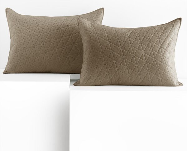 Federe in set da 2 50x70 cm Laila - AmeliaHome