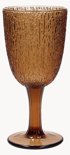 Set di 3 bicchieri da vino Davor