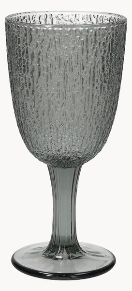 Set di 3 bicchieri da vino Davor