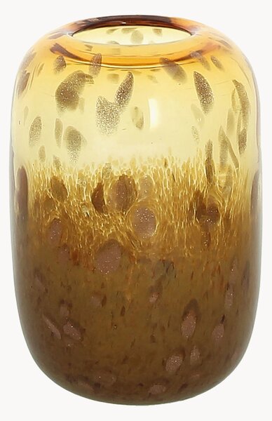 Vaso Kabor, alt. 17 cm