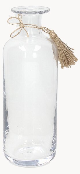 Vaso Cardinal, alt. 26 cm