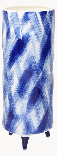 Vaso Storm, alt. 31 cm