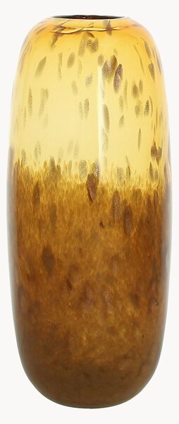 Vaso Kabor, alt. 33 cm