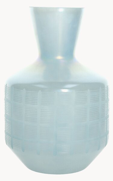 Vaso Nuvola, alt. 24 cm