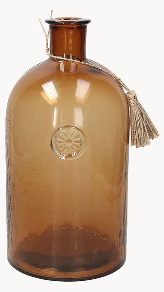 Vaso Cardinal, alt. 30 cm
