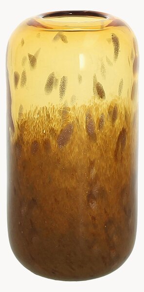 Vaso Kabor, alt. 24 cm
