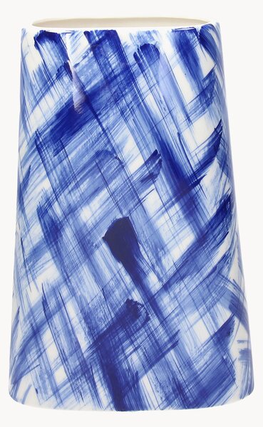 Vaso Storm, alt. 28 cm