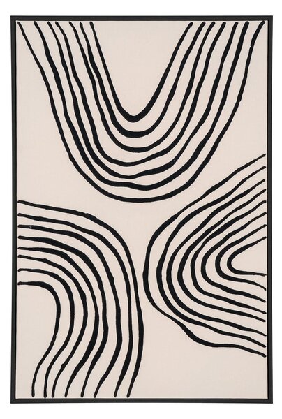 Dipinto 60x90 cm Lipari - House Nordic