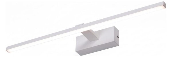Rabalux 1449 - Illuminazione a LED per specchio da bagno ALBINA LED/12W/230V bianco 795 lm