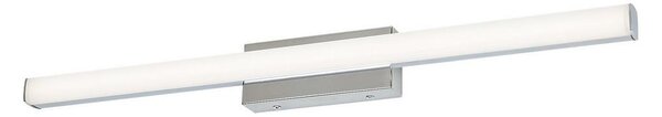 Rabalux 5781 - LED Lampada da parete per bagno BASTIAN LED/13W/230V IP44