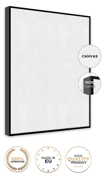 Dipinto 70x100 cm Circles – Styler