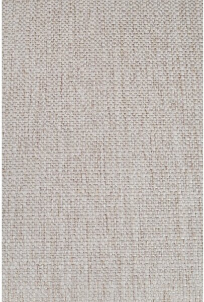 Sedia da pranzo in colore beige-naturale Ami - Rowico