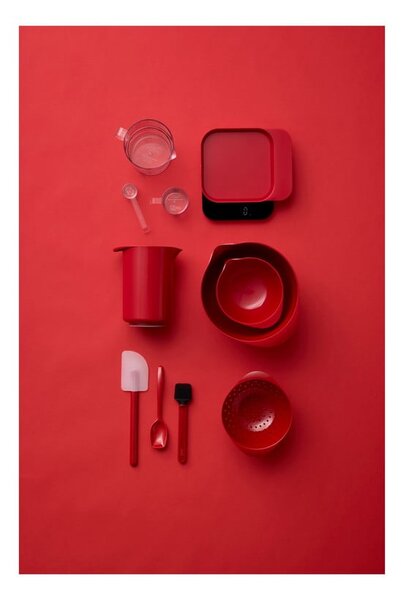 Colino in melamina ø 15,5 cm Margrethe - Rosti