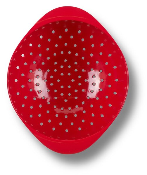 Colino in melamina ø 15,5 cm Margrethe - Rosti