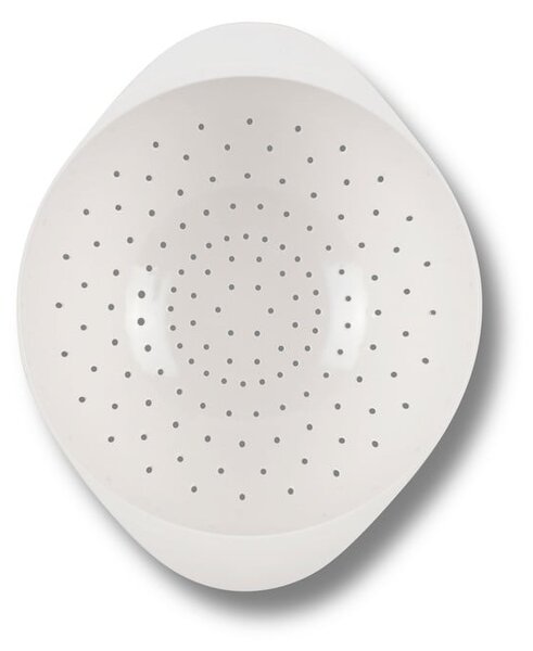 Colino in melamina ø 23 cm Margrethe - Rosti