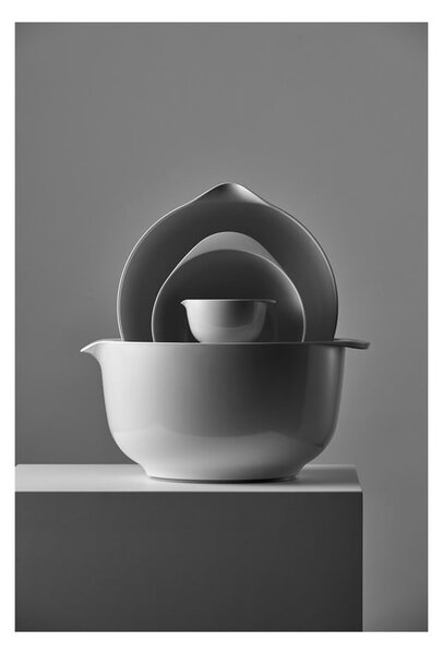 Colino in melamina ø 23 cm Margrethe - Rosti