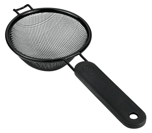 Filtro Futura, ø 7 cm - Metaltex