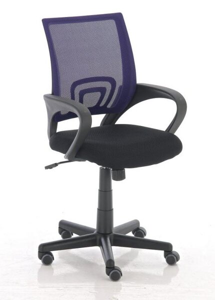 Sedia da ufficio Genius