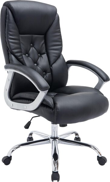 Sedia da ufficio BIG Rodeo