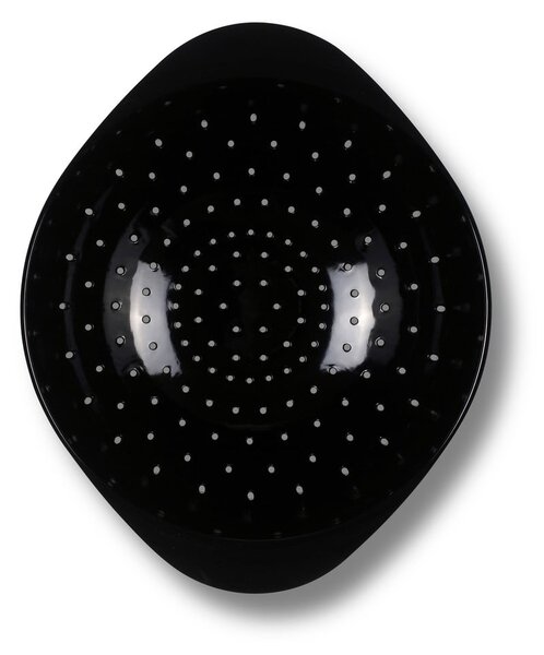 Colino in melamina ø 23 cm Margrethe - Rosti