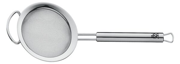 Scolapasta in acciaio inox Cromargan® , ⌀ 8 cm Profi Plus - WMF