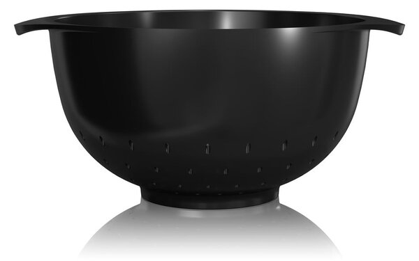 Colino in melamina ø 23 cm Margrethe - Rosti