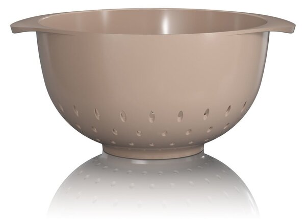 Colino in melamina ø 15,5 cm Margrethe - Rosti