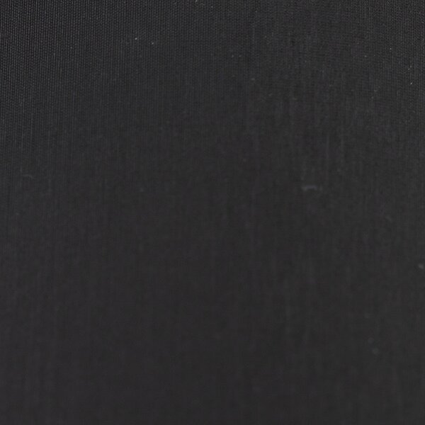 Paralume nero 18/18/14