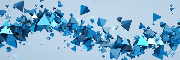 Stampa su tela – Motivi volanti