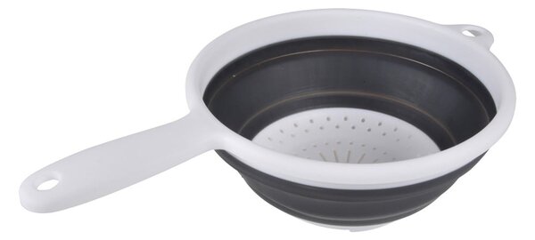 Colino ø 23 cm - Homéa
