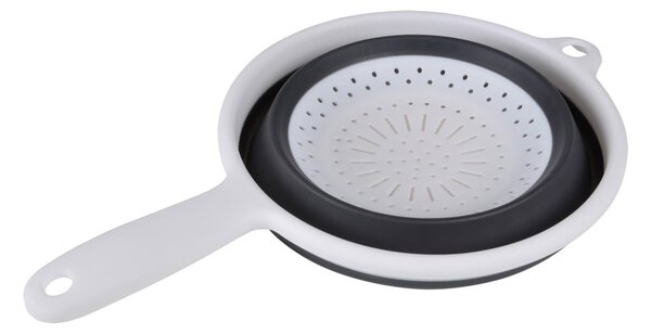 Colino ø 23 cm - Homéa