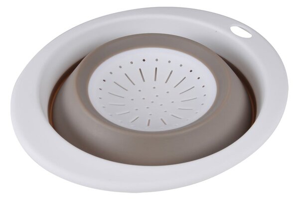 Colino ø 27 cm - Homéa