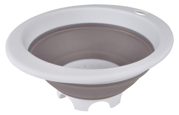 Colino ø 27 cm - Homéa