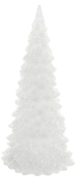 Retlux - Decorazione natalizia a LED Albero LED/3xAAA