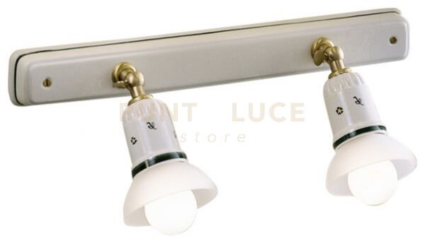 Applique savona c276