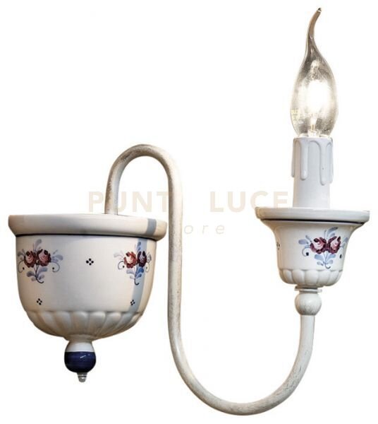 Applique sanremo c269