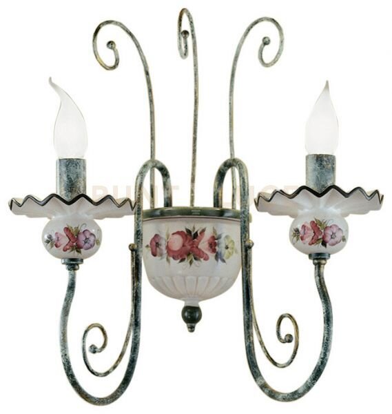 Applique sanremo c411