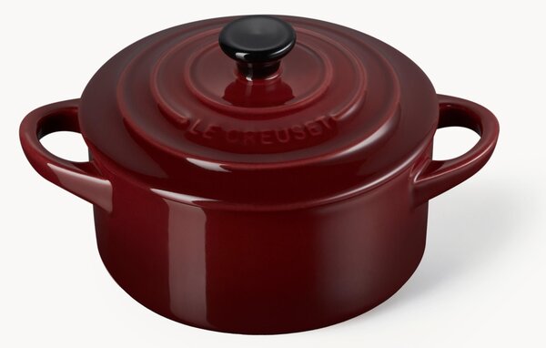 Casseruola piccola Mini Cocotte