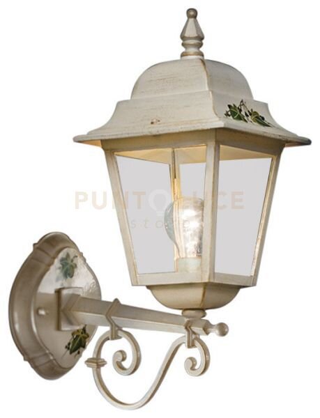 Applique gorizia a101