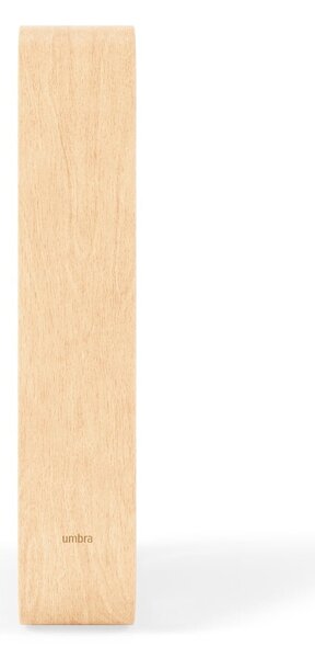 Cornice in legno di colore naturale 26x31,5 cm Bellwood - Umbra