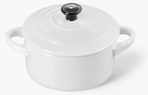 Casseruola piccola Mini Cocotte
