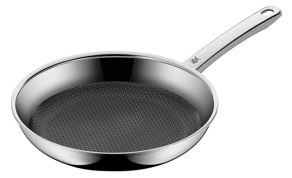 Padella in acciaio inox , ⌀ 24 cm Profi Resist - WMF