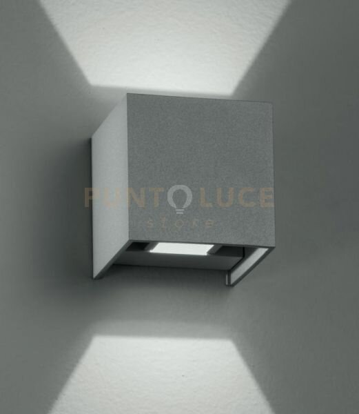 Led-w-alfa-10m gr