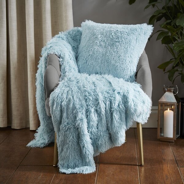 Cuscino decorativo 45x45 cm Cuddly - Catherine Lansfield