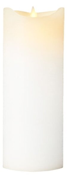Decorazione a luce bianca Sara Exclusive - Sirius