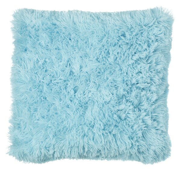 Cuscino decorativo 45x45 cm Cuddly - Catherine Lansfield