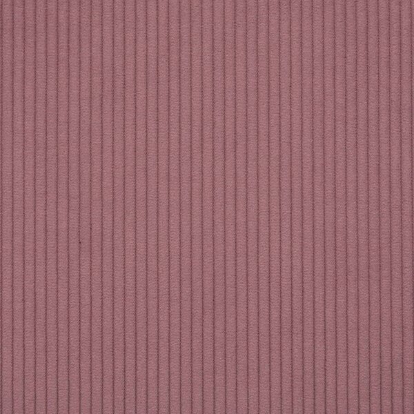 Letto da bambini rosa imbottito con contenitore con rete inclusa 90x200 cm Cool – Meise Möbel